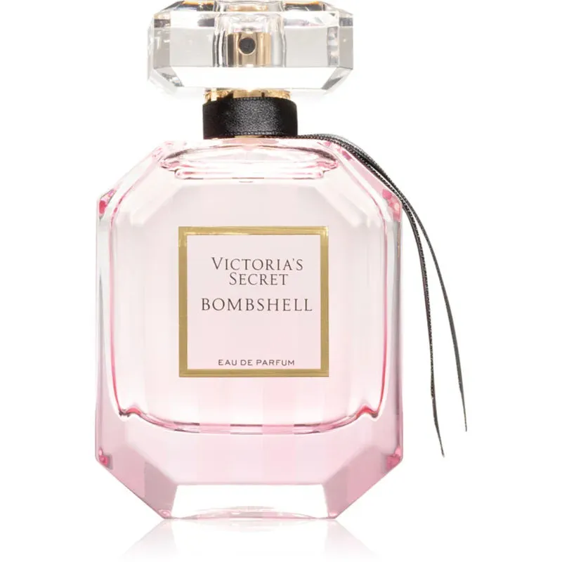 Victoria's Secret Bombshell Eau De Parfum  100 ml