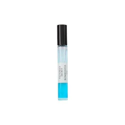 Victoria's Secret Bombshell Isle Eau de Parfum Rollerball 7 ml