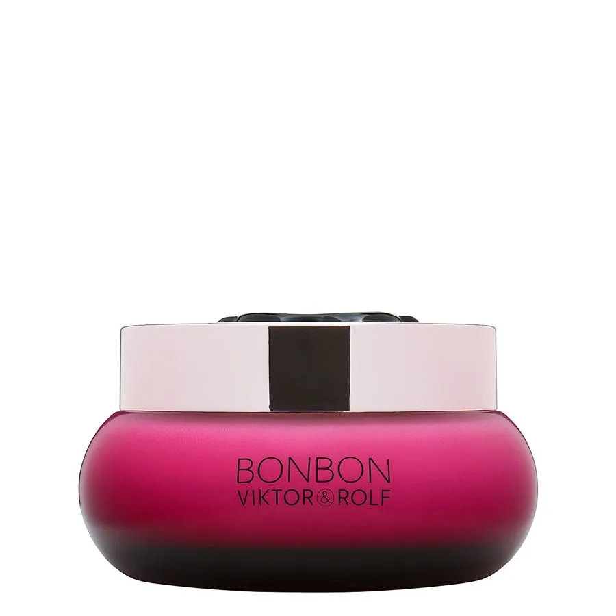 Viktor & Rolf Bonbon Bodycrème 200 ml