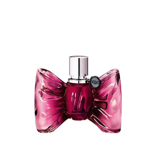Viktor & Rolf Bonbon Eau de Parfum 30 ml