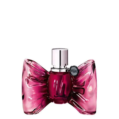Viktor & Rolf Bonbon Eau de Parfum 50 ml