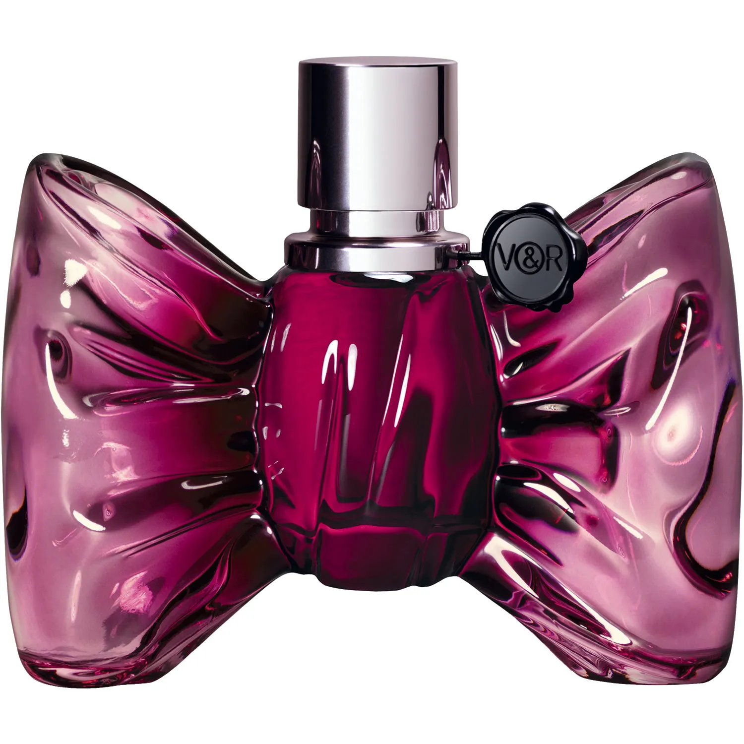 Viktor & Rolf Bonbon Eau de Parfum 90 ml