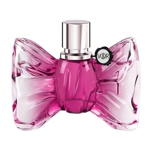 Viktor & Rolf Bonbon Pastel Eau de toilette spray 50 ml