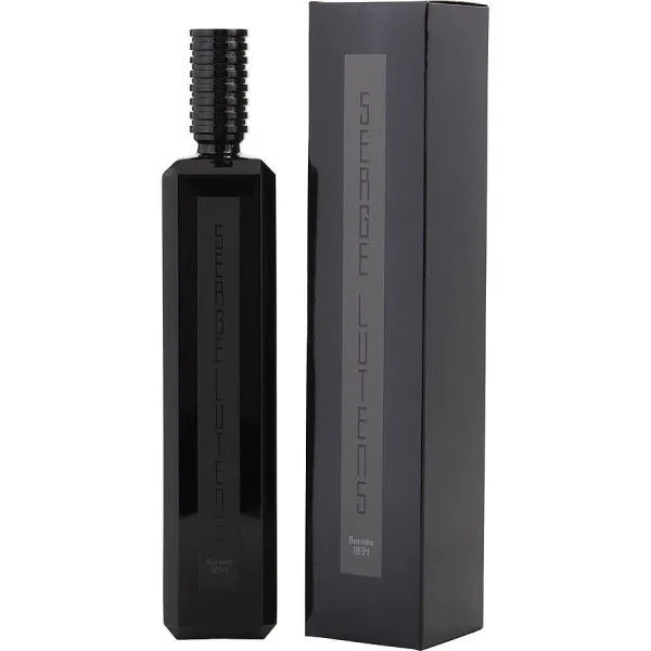 Bornéo 1834 - Serge Lutens Eau De Parfum Spray 100 ml
