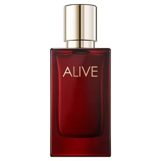 Hugo Boss BOSS ALIVE Absolu Parfum Intense 30 ml