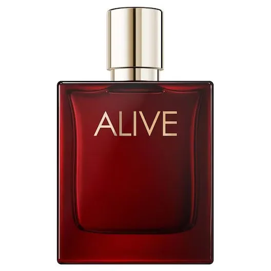 Hugo Boss BOSS ALIVE Absolu Parfum Intense 50 ml
