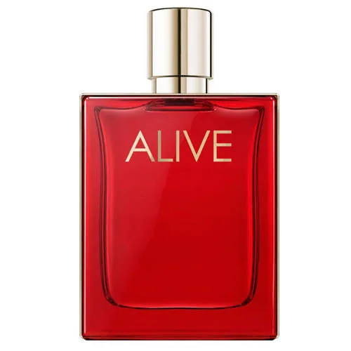 Hugo Boss BOSS ALIVE Parfum 80 ml