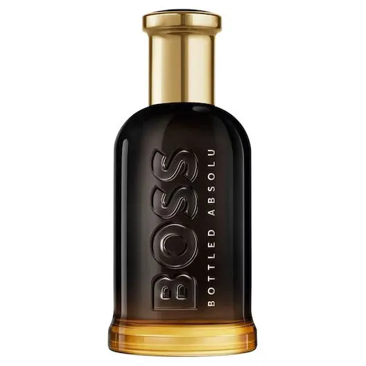 Hugo Boss BOSS BOTTLED Absolu Parfum Intense 100 ml