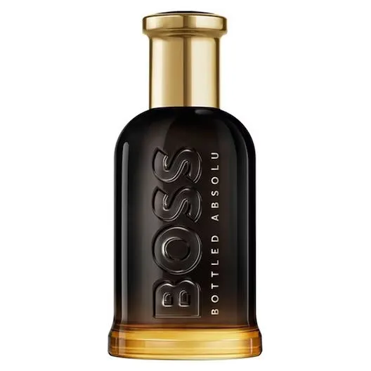 Hugo Boss BOSS BOTTLED Absolu Parfum Intense 50 ml