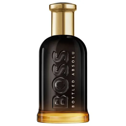 Hugo Boss BOSS BOTTLED Absolute Parfum Intense 200 ml
