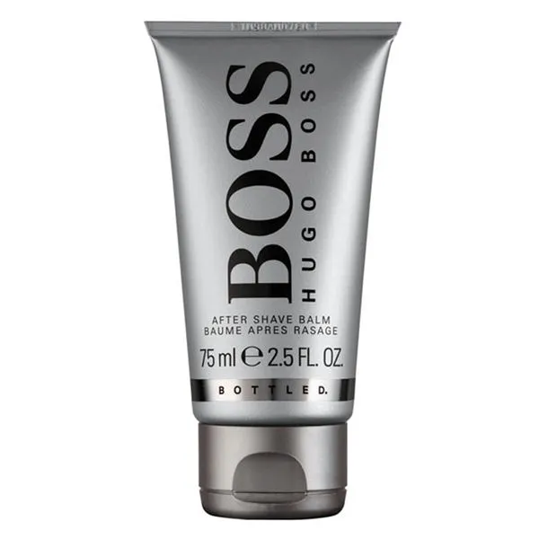 Hugo Boss Boss Bottled Aftershave Balm 75 ml