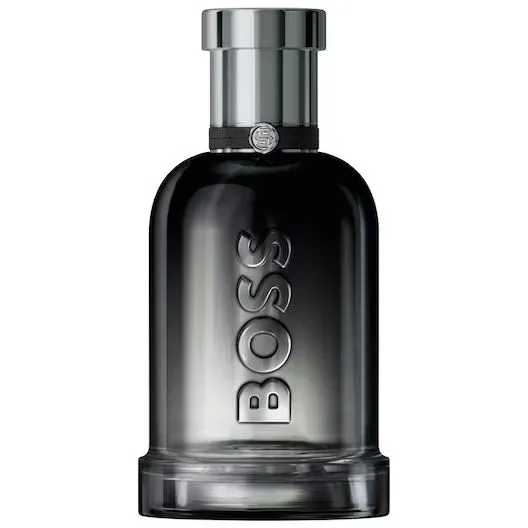 Hugo Boss BOSS BOTTLED Beyond Eau de Toilette 100 ml