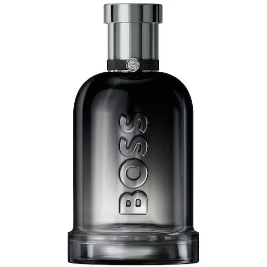 Hugo Boss BOSS BOTTLED Beyond Eau de Toilette 150 ml