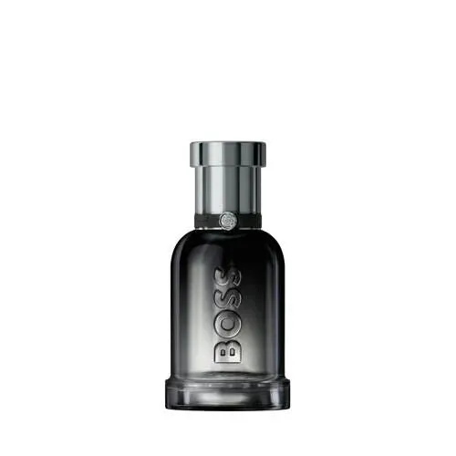 Hugo Boss BOSS BOTTLED Beyond Eau de Toilette 50 ml