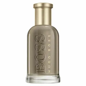 Hugo Boss Boss Bottled Eau de parfum spray 50 ml