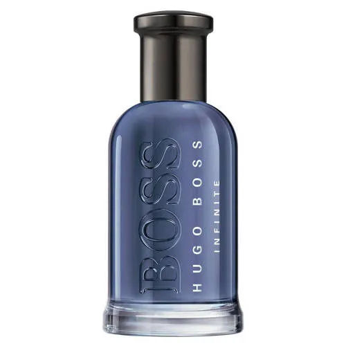 Hugo Boss Boss Bottled Infinite Eau de Parfum spray 50 ml