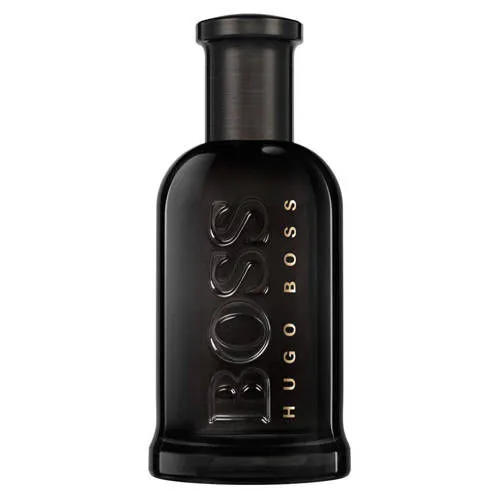 Hugo Boss BOSS BOTTLED Parfum 100 ml