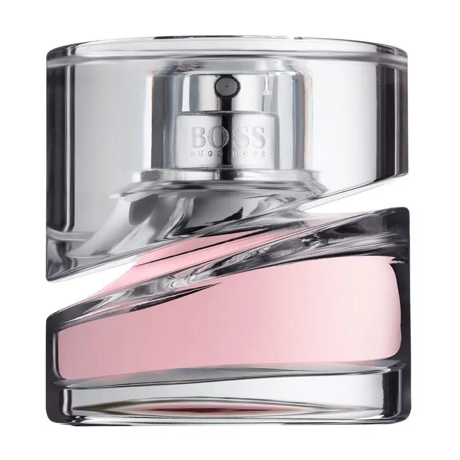 Hugo Boss Boss Femme Eau de Parfum spray 30 ml