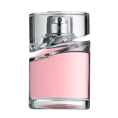 Hugo Boss Boss Femme Eau de Parfum spray 75 ml