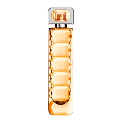 Hugo Boss BOSS Orange Eau de toilette spray 75 ml