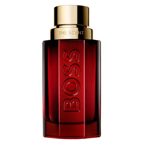 Hugo Boss BOSS THE SCENT Elixir Parfum Intense 50 ml
