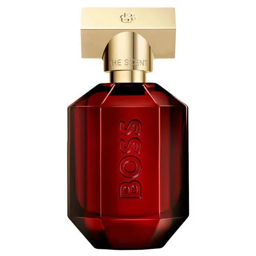 Hugo Boss BOSS THE SCENT for Her Elixir Parfum Intense 30 ml