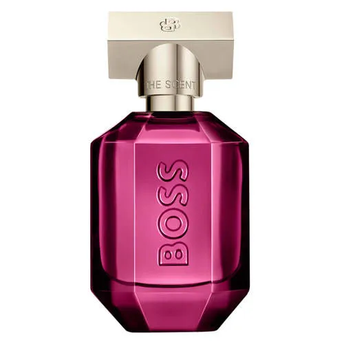 Hugo Boss BOSS THE SCENT for Her Magnetic Eau de parfum 30 ml