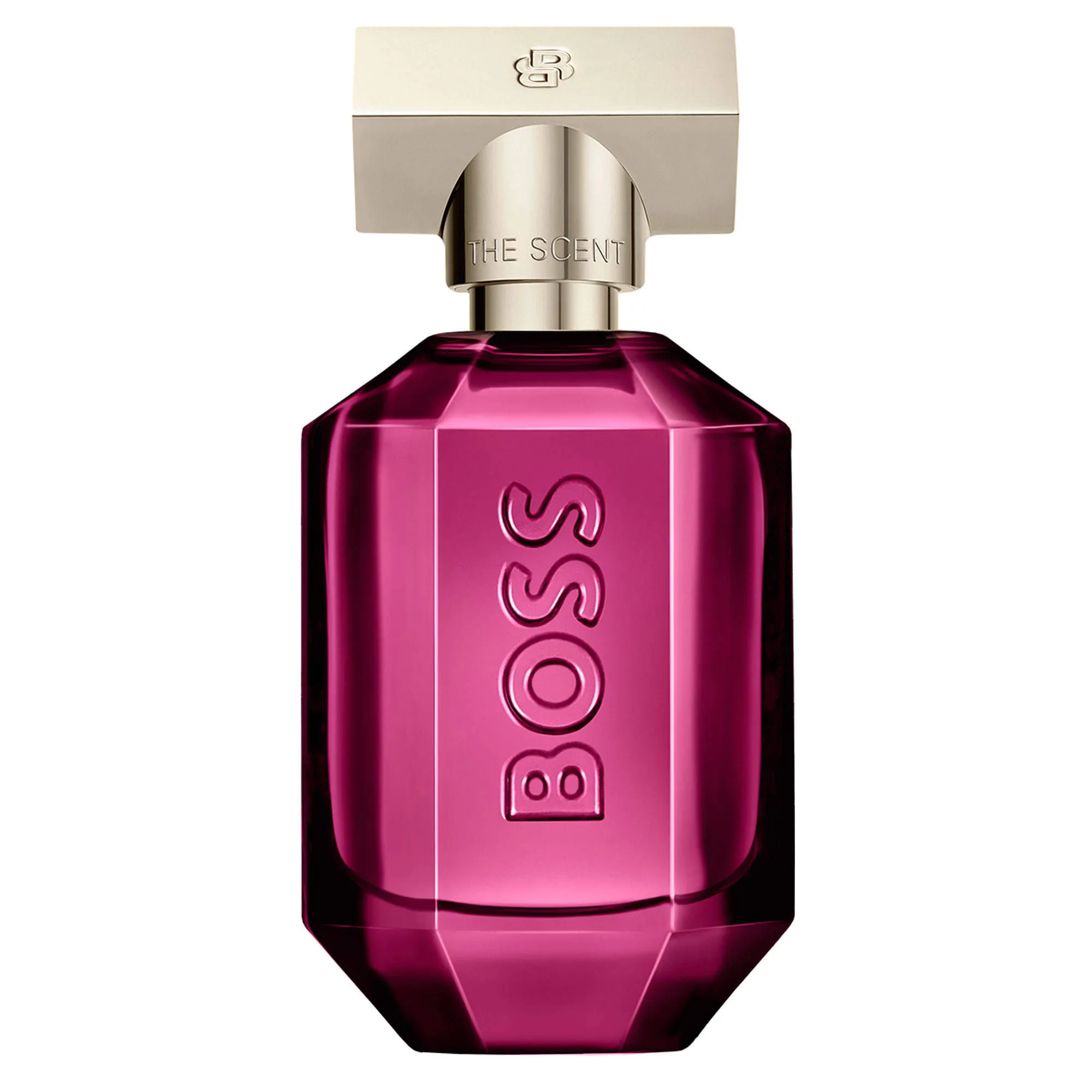 Hugo Boss BOSS THE SCENT for Her Magnetic Eau de Parfum 50 ml