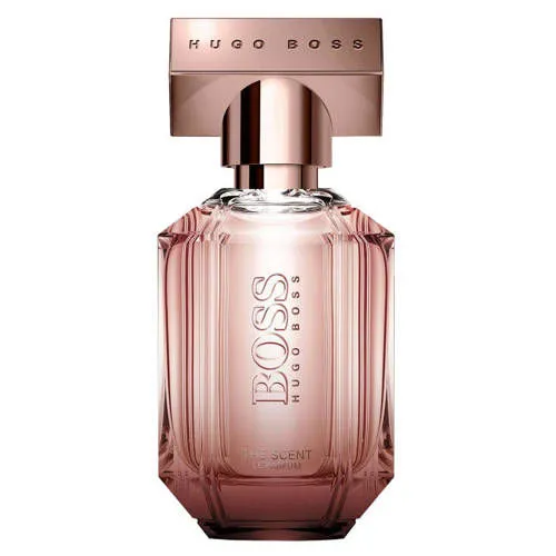 Hugo Boss BOSS THE SCENT Le Parfum for Her Eau de parfum spray 30 ml