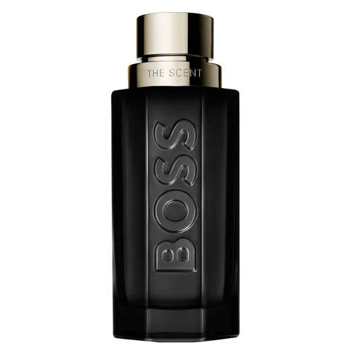 Hugo Boss BOSS THE SCENT Magnetic Eau de parfum 100 ml
