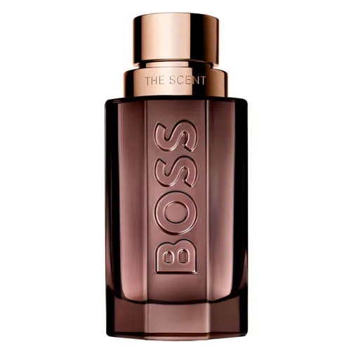Hugo Boss BOSS THE SCENT Parfum 50 ml