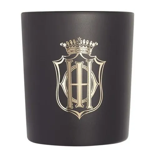 Sisley Bougie Orient Geurkaars Kaars 165 gr