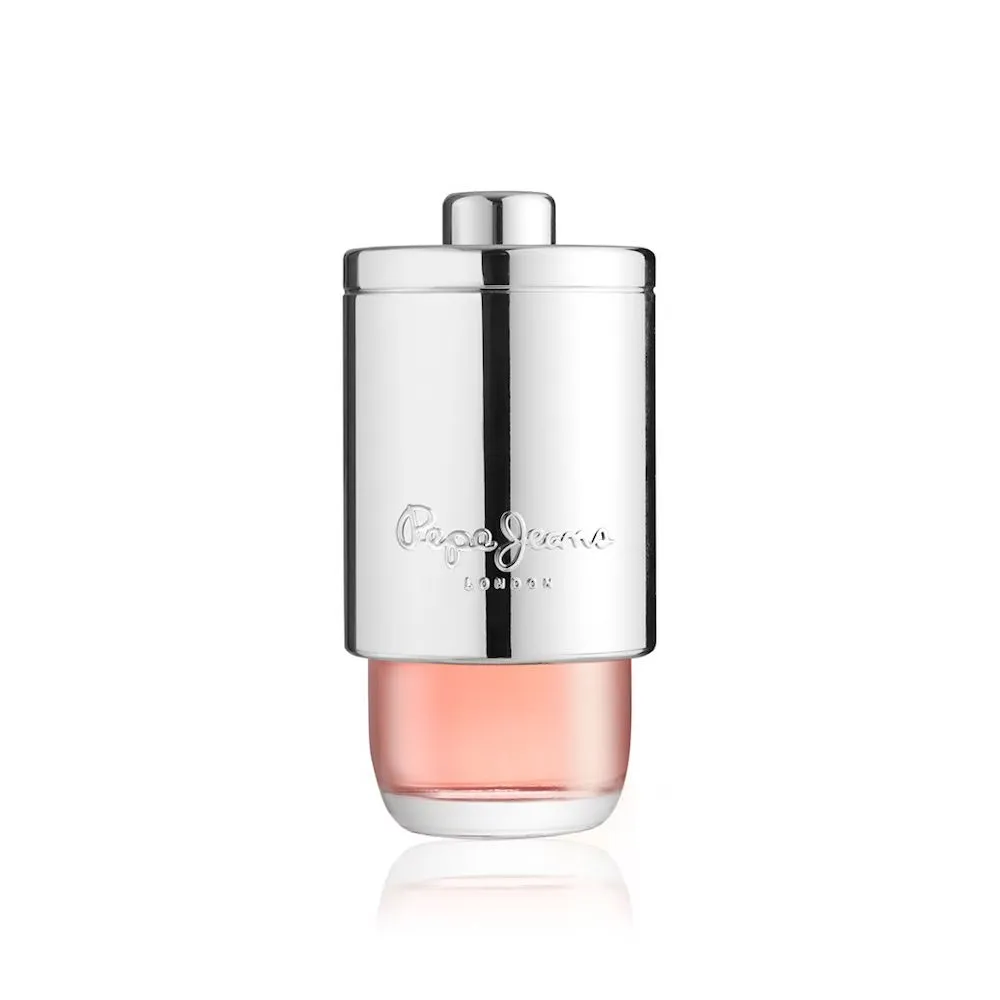 Pepe Jeans Bright For Her Eau de Parfum - 30 ml