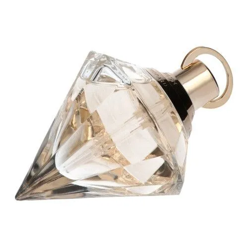 Chopard Brilliant Wish Eau de parfum spray 30 ml