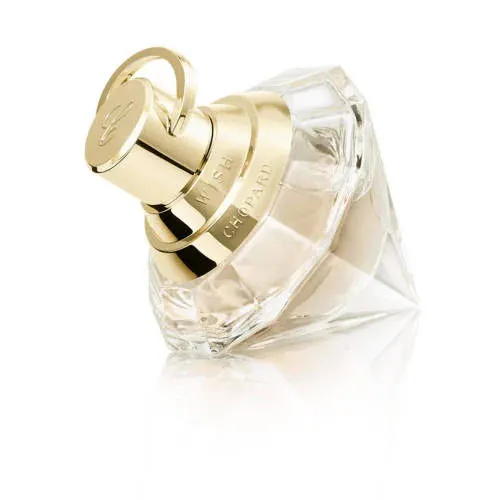 Chopard Brilliant Wish Eau de Parfum Spray 75 ml