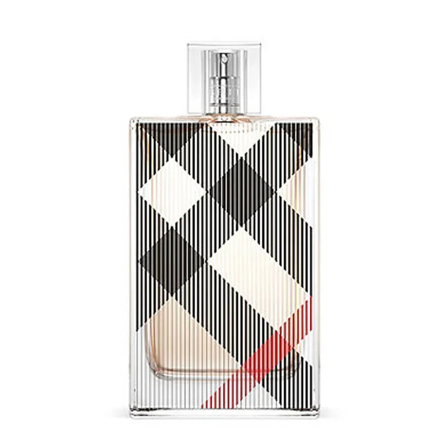 Burberry Brit For Her Eau de Parfum Spray 30 ml