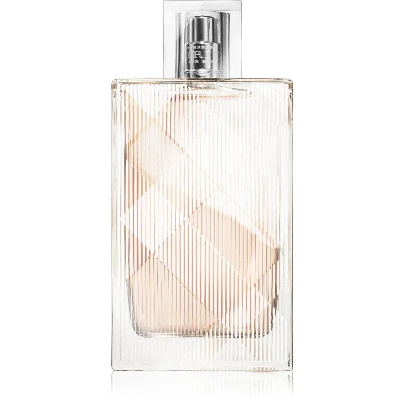 Burberry Brit for Her Eau de Toilette 100 ml