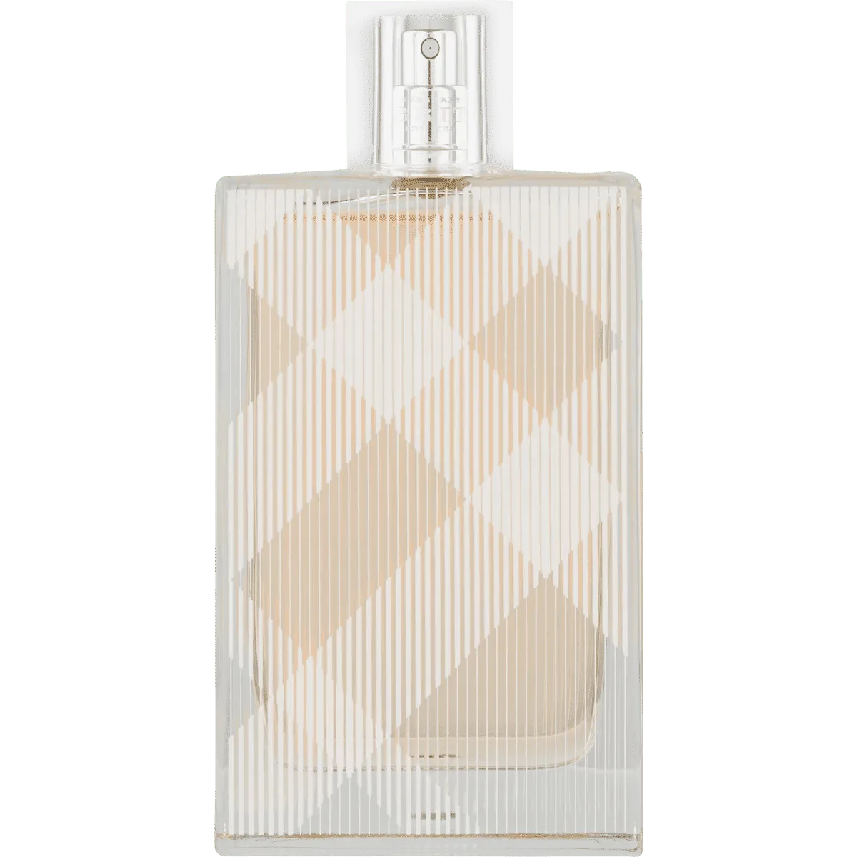 Burberry Brit Woman Eau De Toilette Spray 100 ML