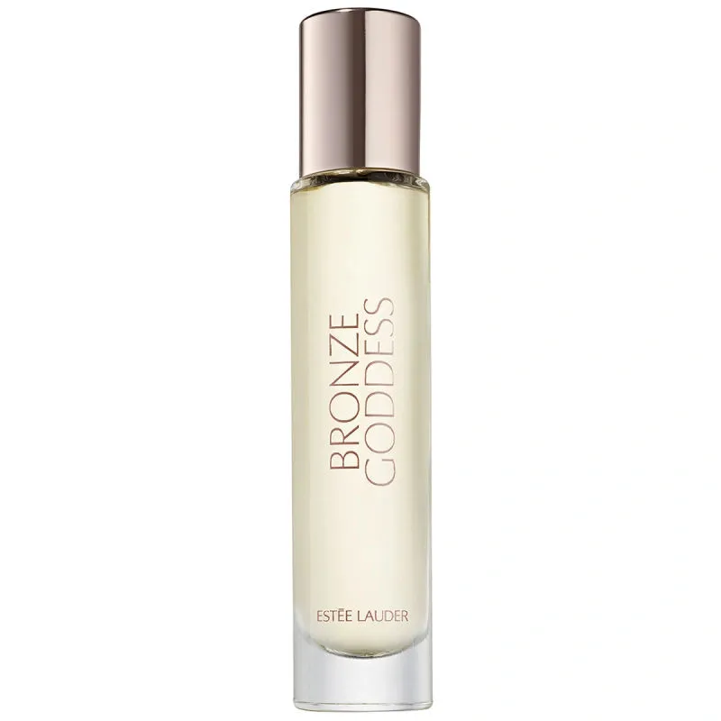 Estée Lauder Bronze Goddess Eau Fraiche 10 ml