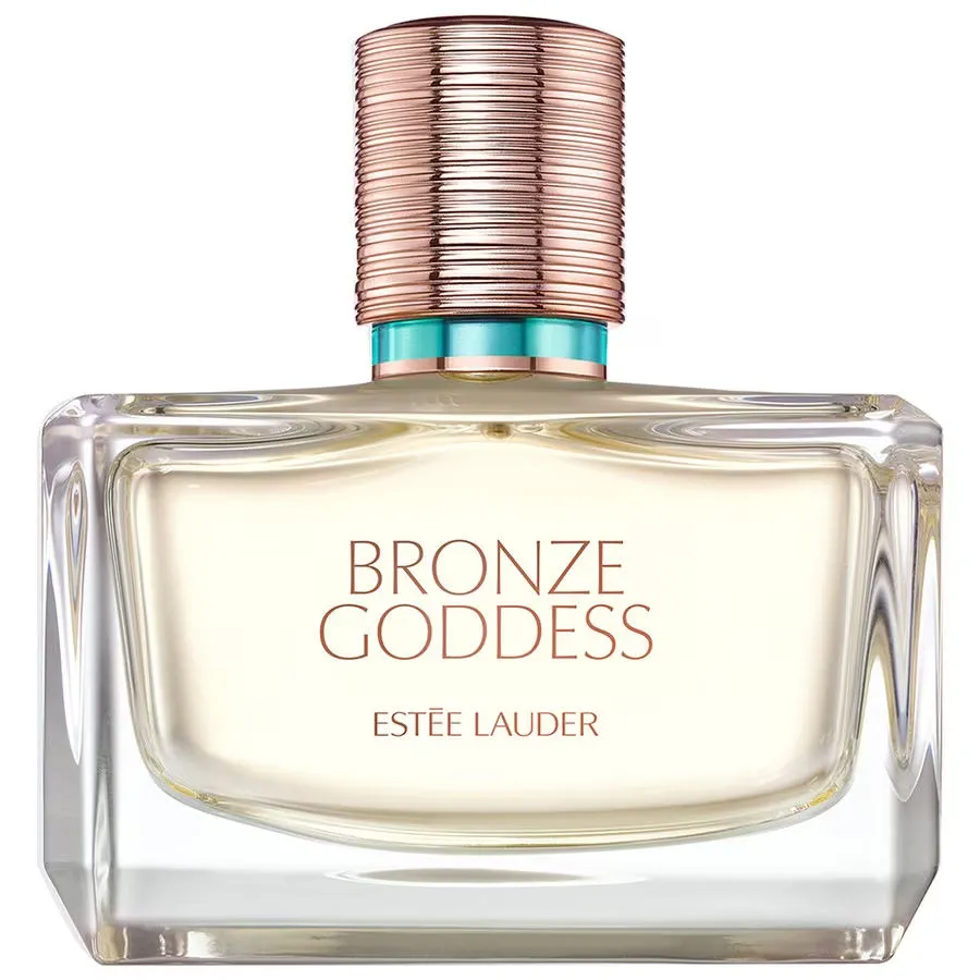 Estée Lauder Bronze Goddess Skinscent Eau fraiche 100 ml