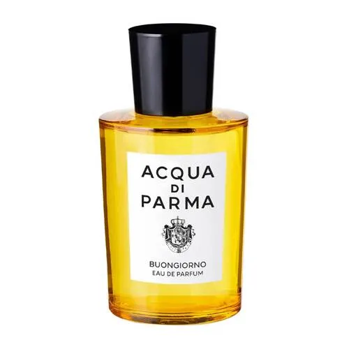 Acqua Di Parma Buongiorno Eau de Parfum 100 ml