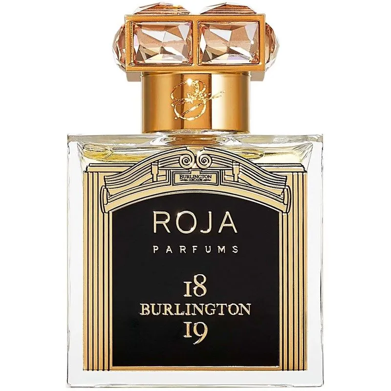Roja Parfums Burlington 1819 100ml
