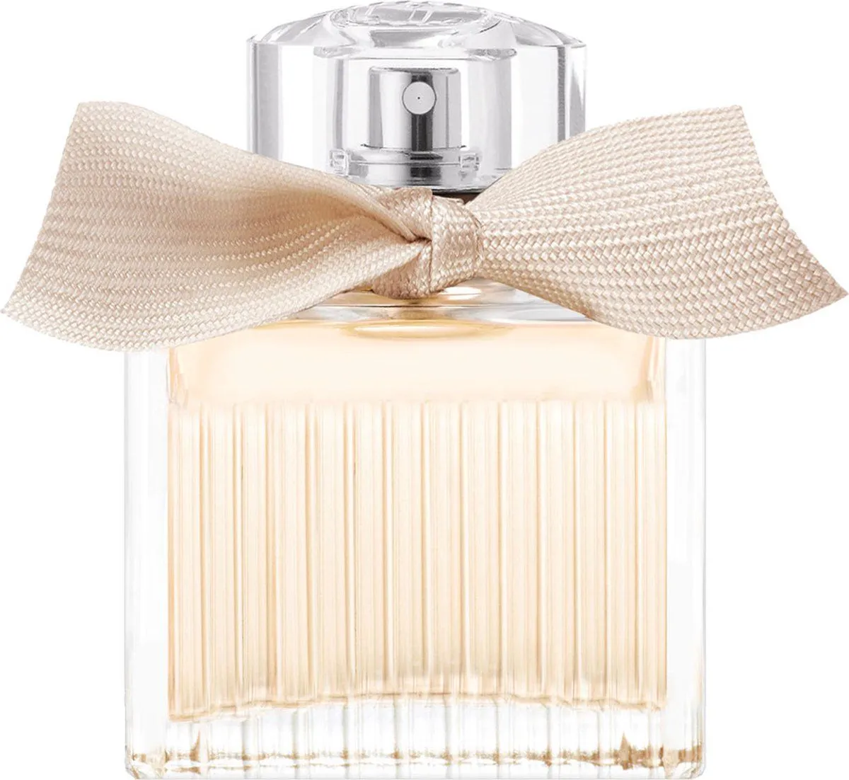 Chloe By Chloe 20 ml - Eau De Parfum - Damesparfum