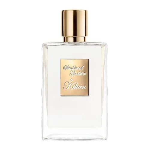 By Kilian Sunkissed Goddess Eau de Parfum - 50ml