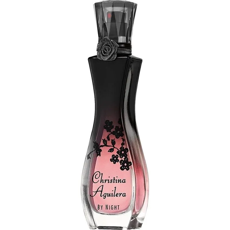Christina Aguilera By Night Eau de Parfum - 30 ml