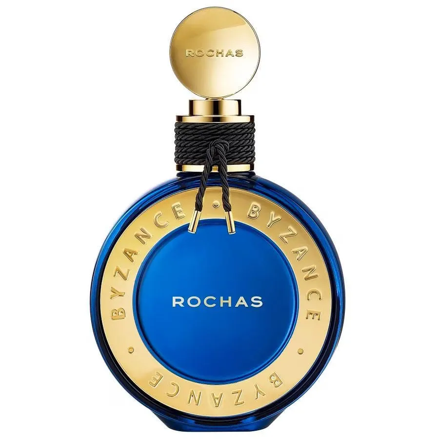 Rochas Byzance - 40 ml - eau de parfum spray - damesparfum