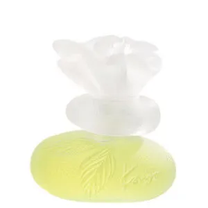 Kenzo Ca Sent Beau Eau de toilette spray 50 ml