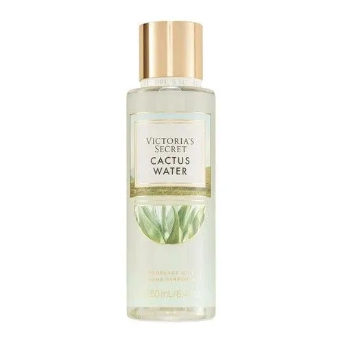Victoria's Secret Cactus Water Body Mist 250 ml