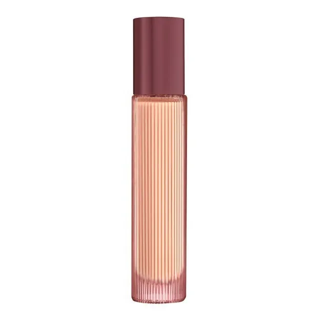 Tom Ford Café Rose Eau de Parfum 10 ml