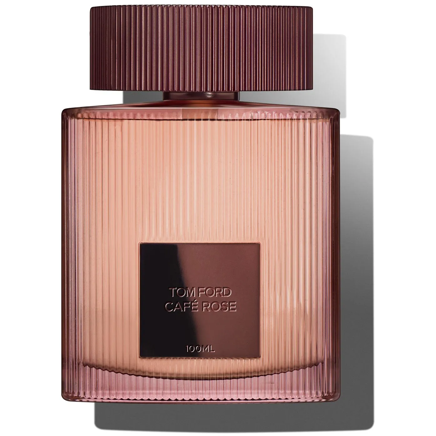 TOM FORD Café Rose Eau de parfum spray 100 ml